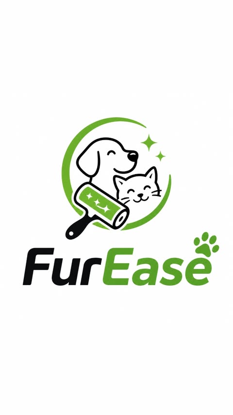 furEase